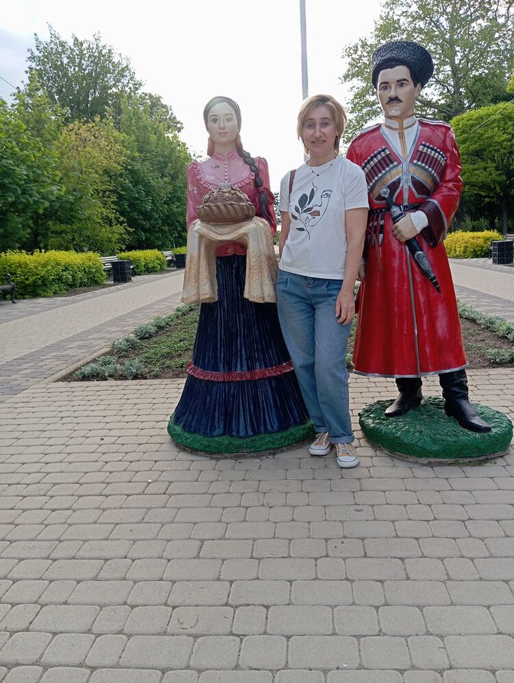 ���� 55608386 ������� ������, 47 ���, ���� ���������� � ���������