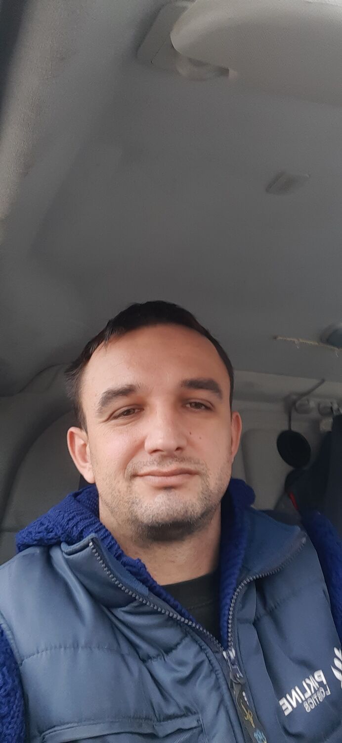  ,   Zaec, 36 ,   ,   