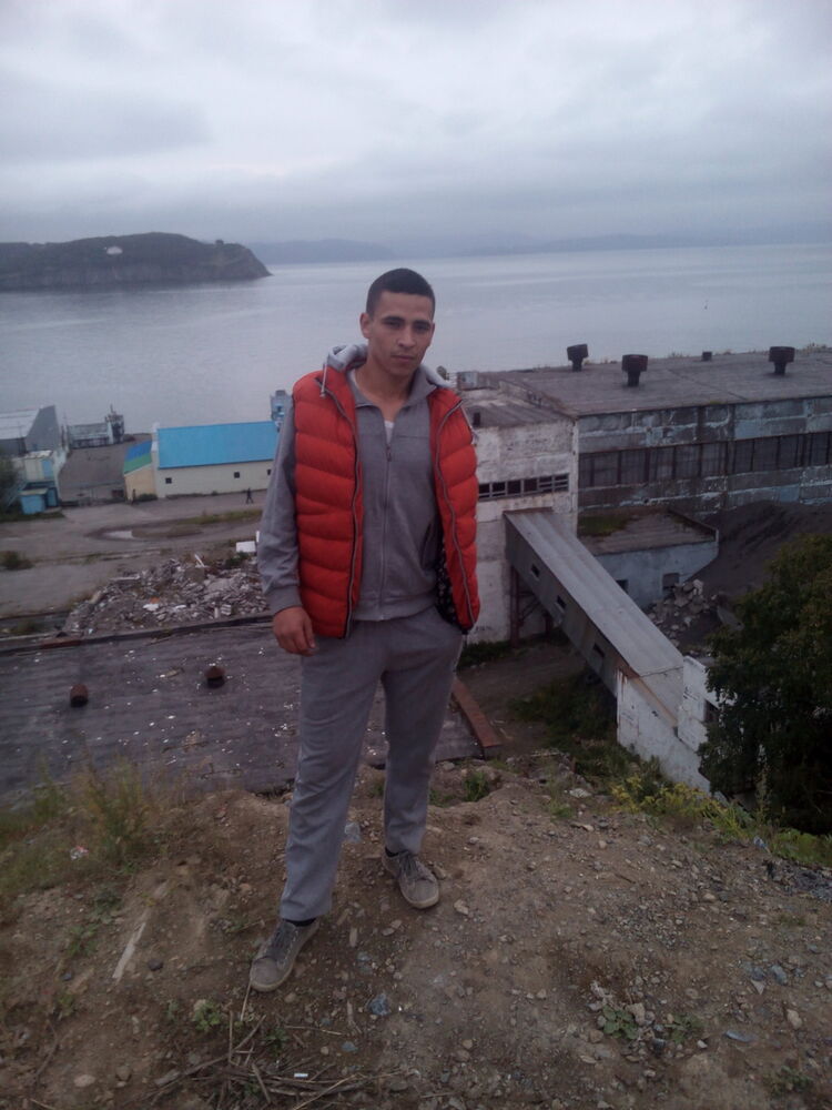  -,   , 34 ,   ,   , c 