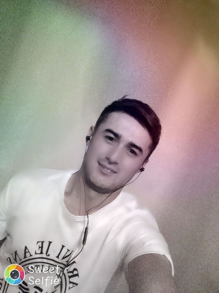 ���� 10959336 ������� Firuz, 30 ���, ���� ���������� � �������