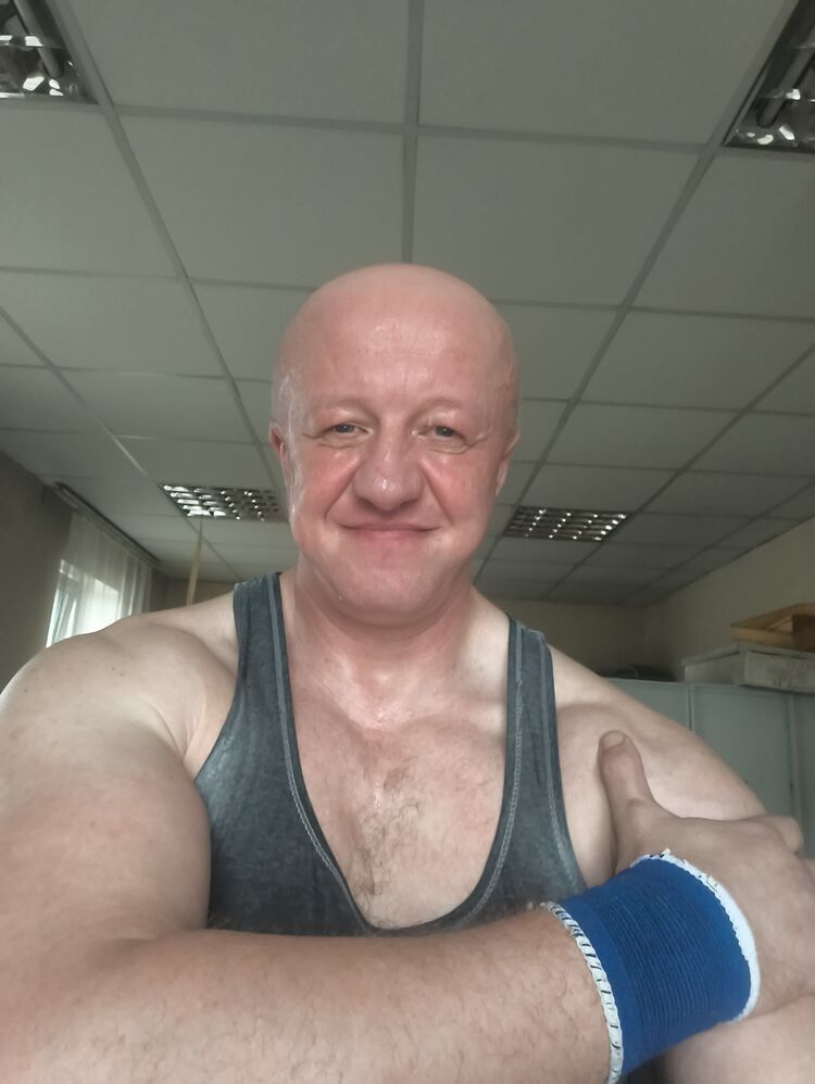 ���������� ���������, ���� ������� �����, 49 ���, ������������ ��� ����� � ���������, c�������� ���������