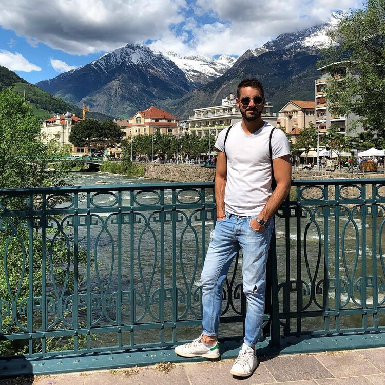 ���� 55549896 ������� �������, 31 ���, ���� ���������� � ������