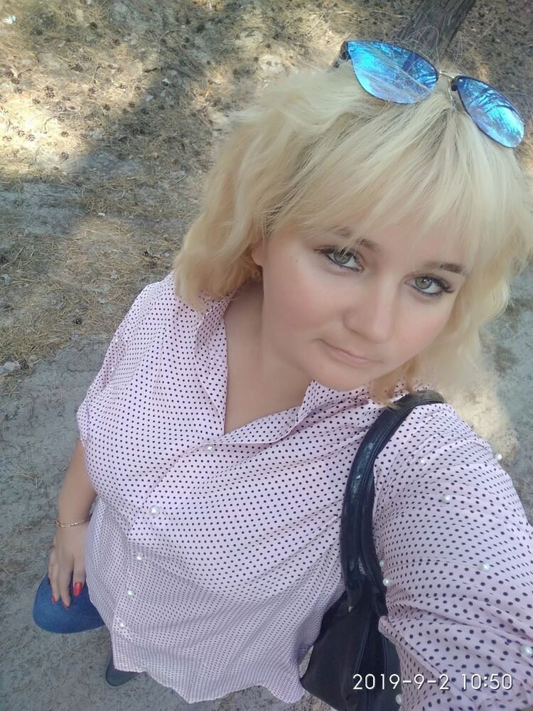 ���������� �������, ���� ������� ��������, 35 ���, ������������ ��� ������, ����� � ���������, c�������� ���������