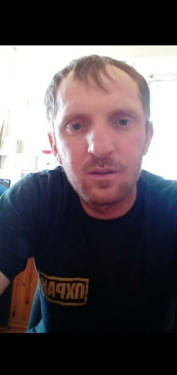 ���� 37352626 ������� ������, 35 ���, ���� ���������� � �����-����������