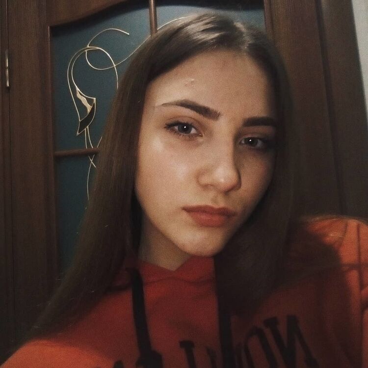 ���� 19323326 ������� ��������, 24 ����, ���� ���������� � �����