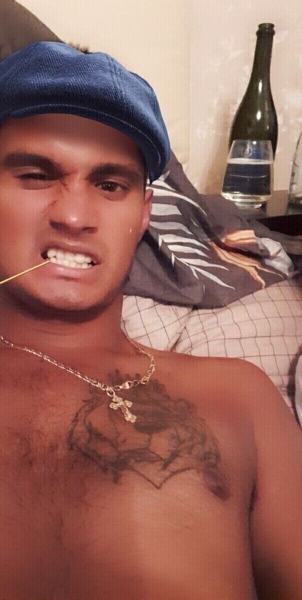 ���������� �������, ���� ������� Fox, 30 ���, ������������ ��� ������, ����� � ���������, c�������� ���������