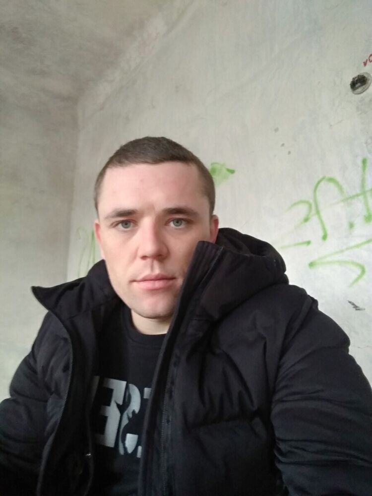 ���������� ����, ���� ������� ��������, 32 ����, ������������ ��� ������, ����� � ���������