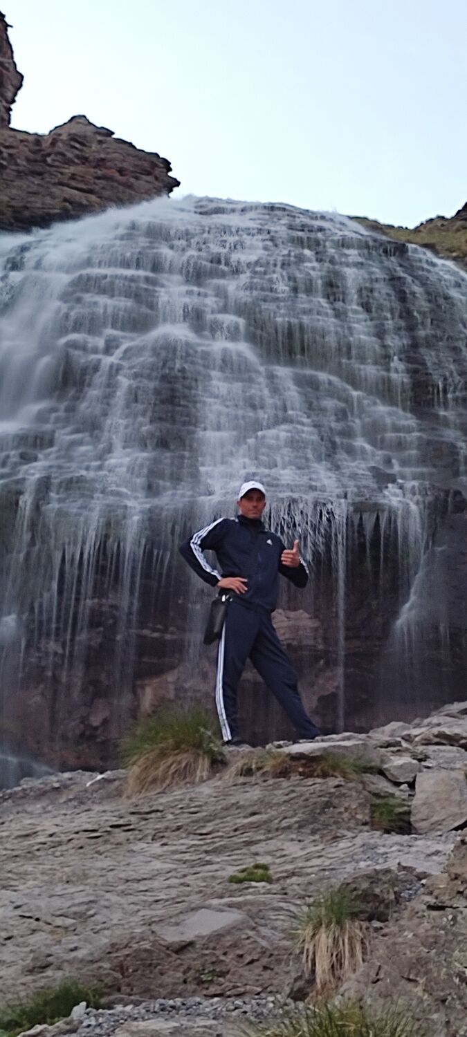 ���������� �����������, ���� ������� �����, 34 ����, ������������ ��� ����� � ���������