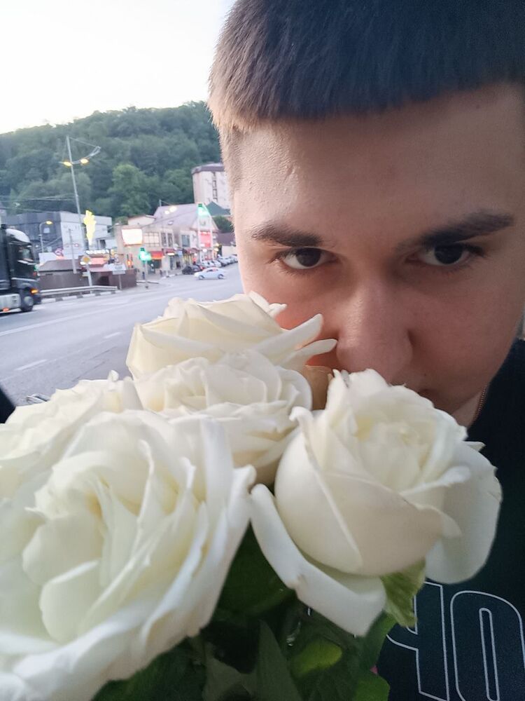  43550076  Senechka, 19 ,    