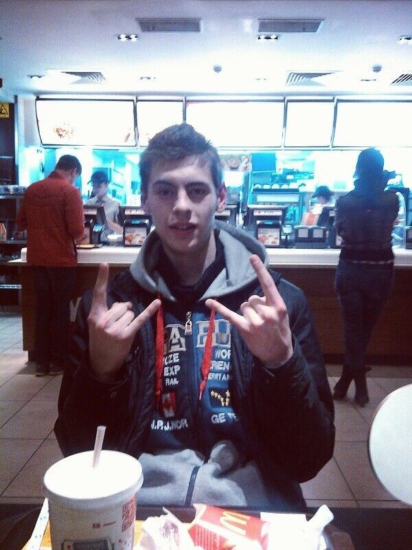 ���������� ��������������, ���� ������� ���������, 29 ���, ������������ ��� ������, ����� � ���������, c�������� ���������