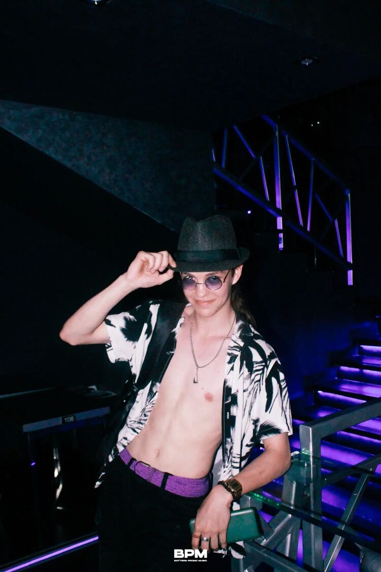 ���������� �������, ���� ����� ������, 20 ���, ������������ ��� ������, ����� � ���������, c�������� ���������