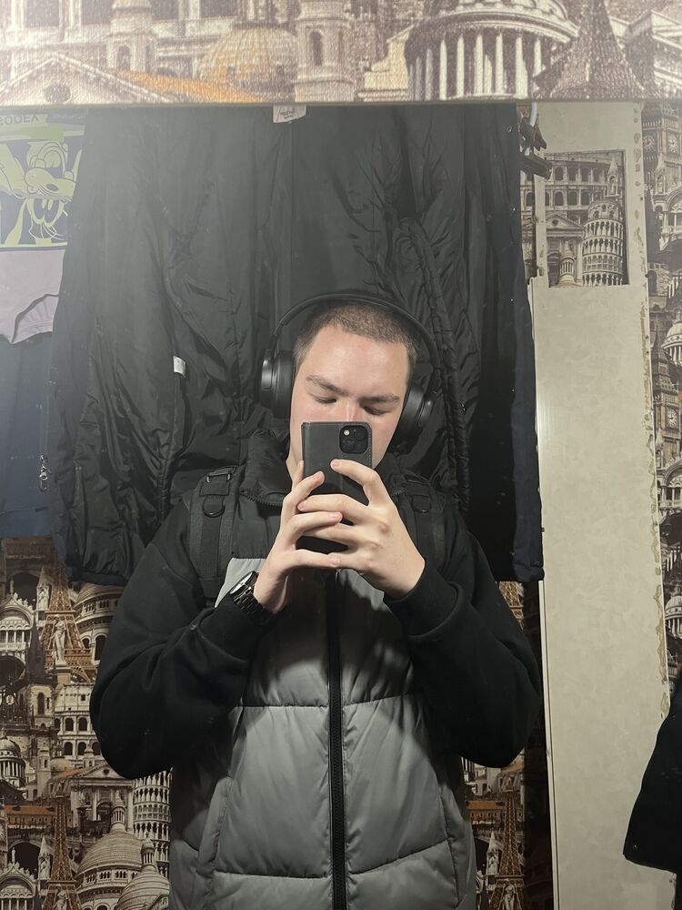  44857826  , 21 ,    -