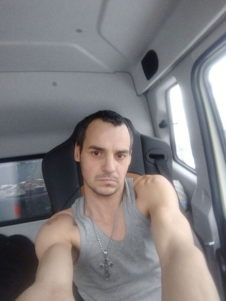  ,   ϸ, 38 ,     , c , 