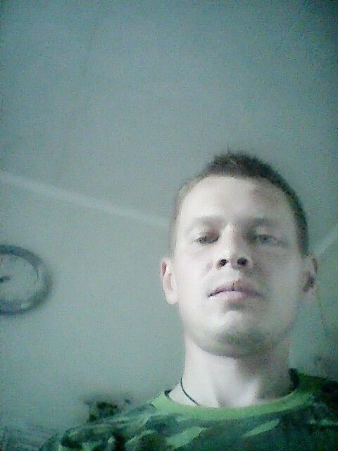 ,   , 45 ,  