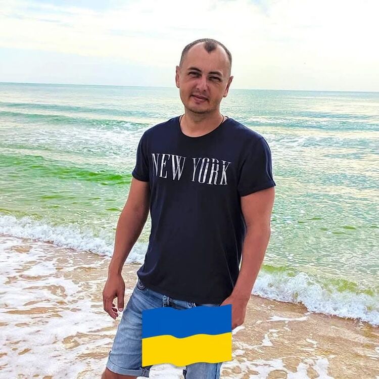 ���� 55009606 ������� ����, 33 ����, ���� ���������� � ���������������