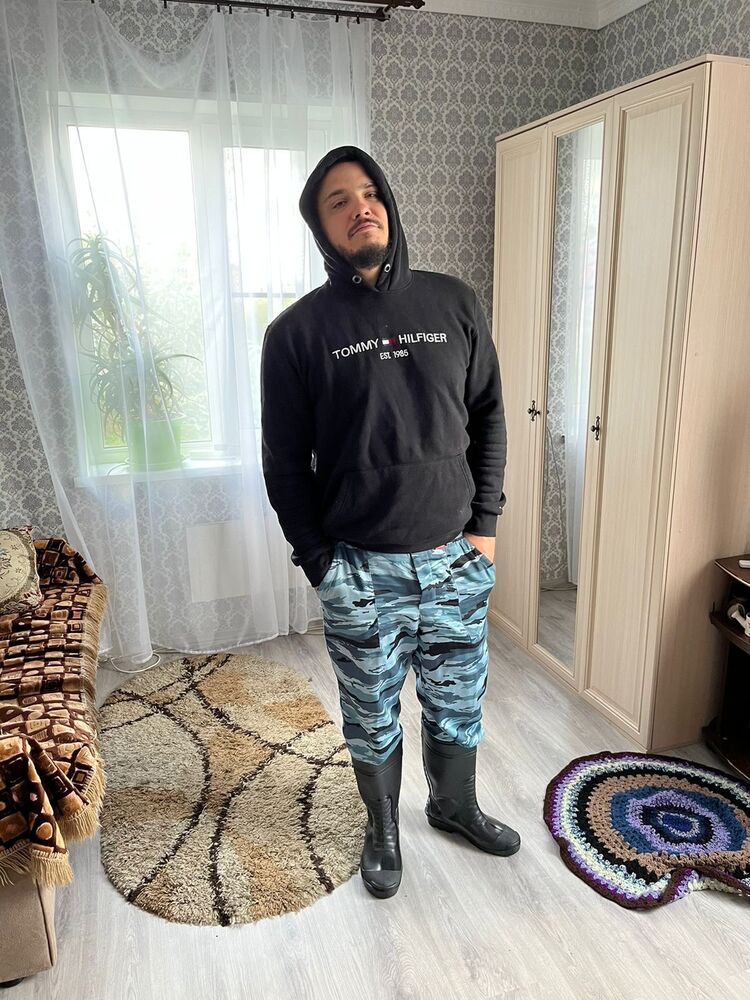 ���� 54819146 ������� �����, 36 ���, ���� ���������� � �����-����������