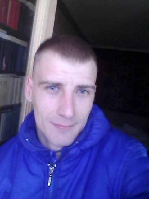 ���� 19116806 ������� ������, 35 ���, ���� ���������� � ������ ����