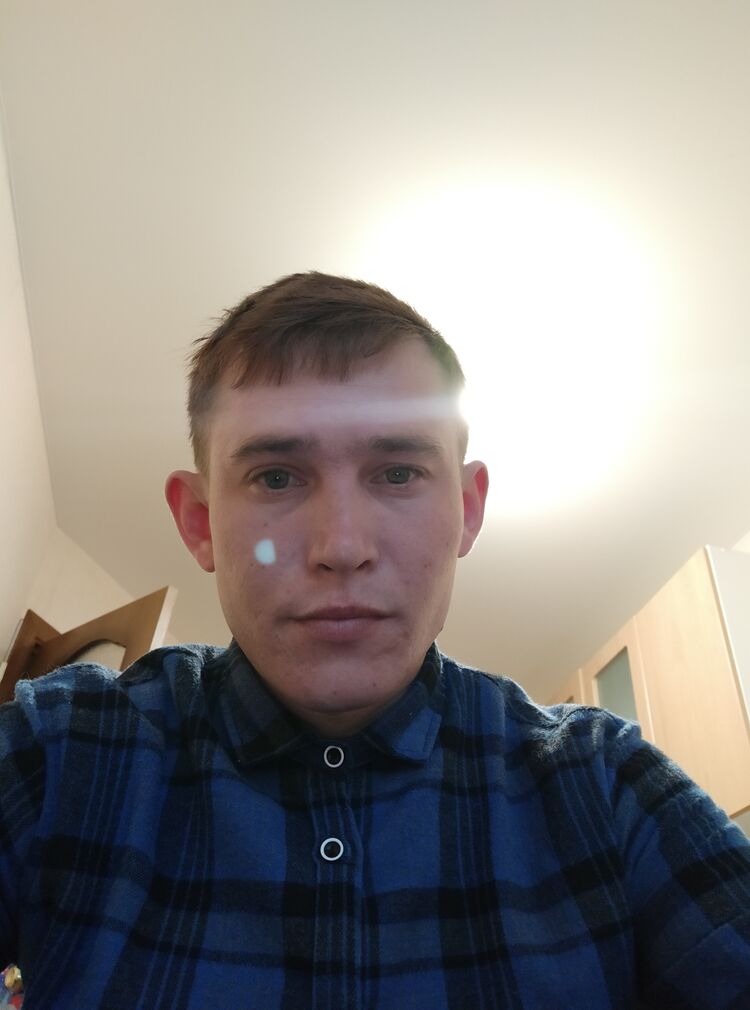 ���� 44027836 ������� Valera, 31 ���, ���� ���������� � ���������� ������