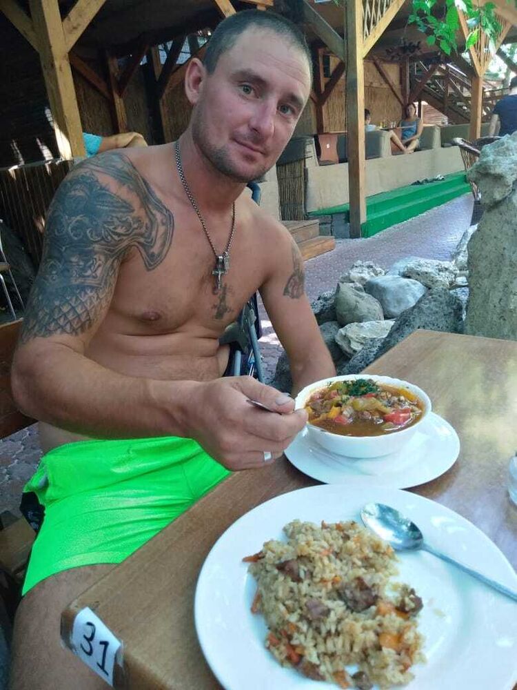 ���������� ������, ���� ������� �����, 43 ����, ������������ 