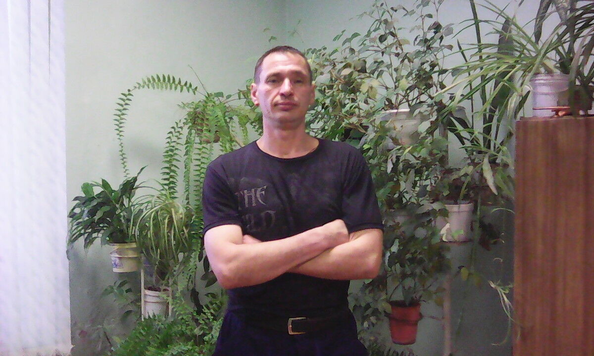 ,   , 50 ,     , c 