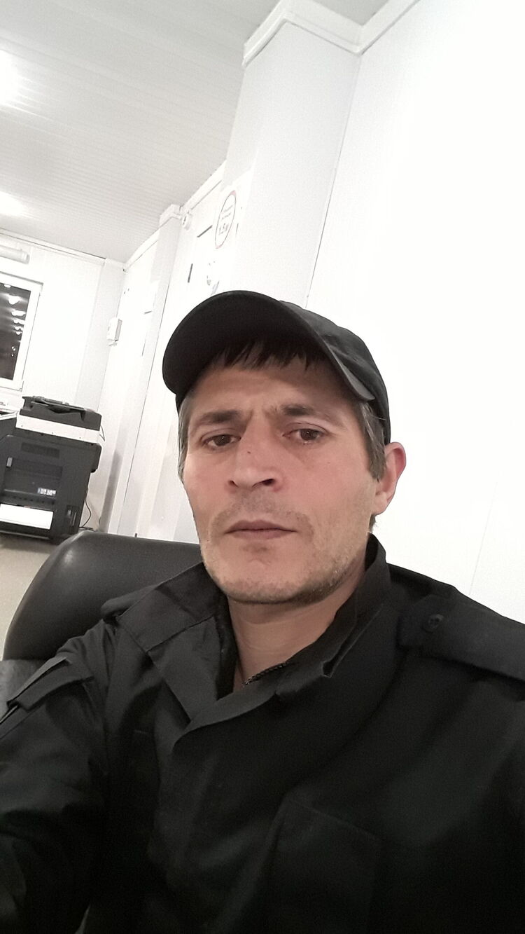  ,   , 41 ,   ,   , 