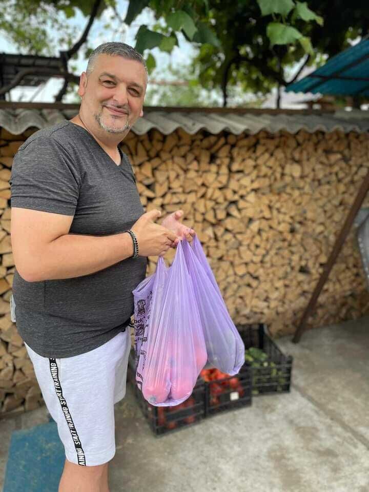  ,   Lucas Florin, 54 ,   ,   