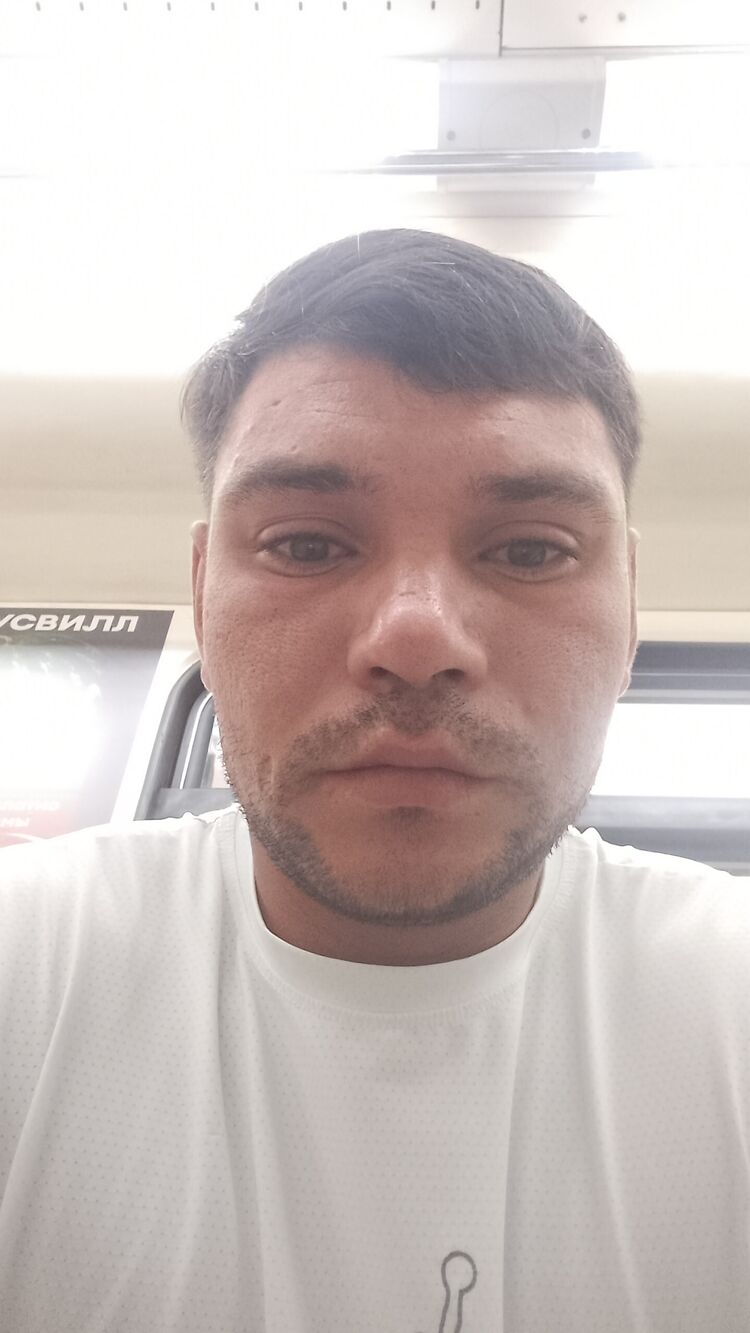 ���� 37752246 ������� ��������, 31 ���, ���� ���������� � ������