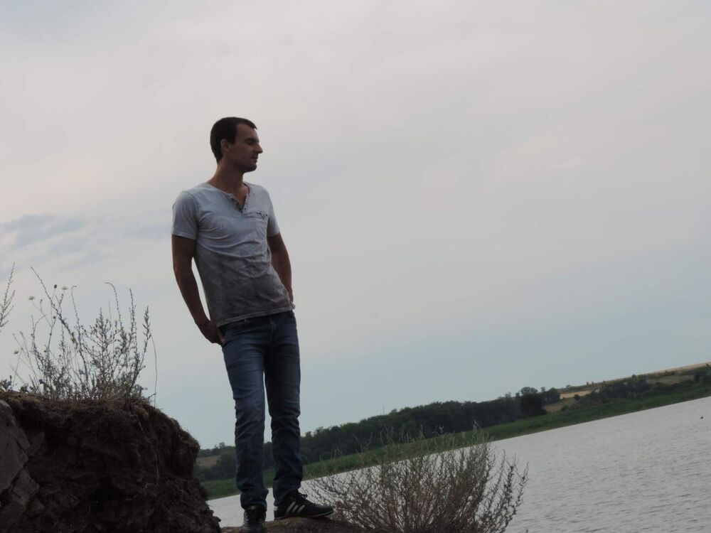 ���� 13192376 ������� �����, 37 ���, ���� ���������� � ������