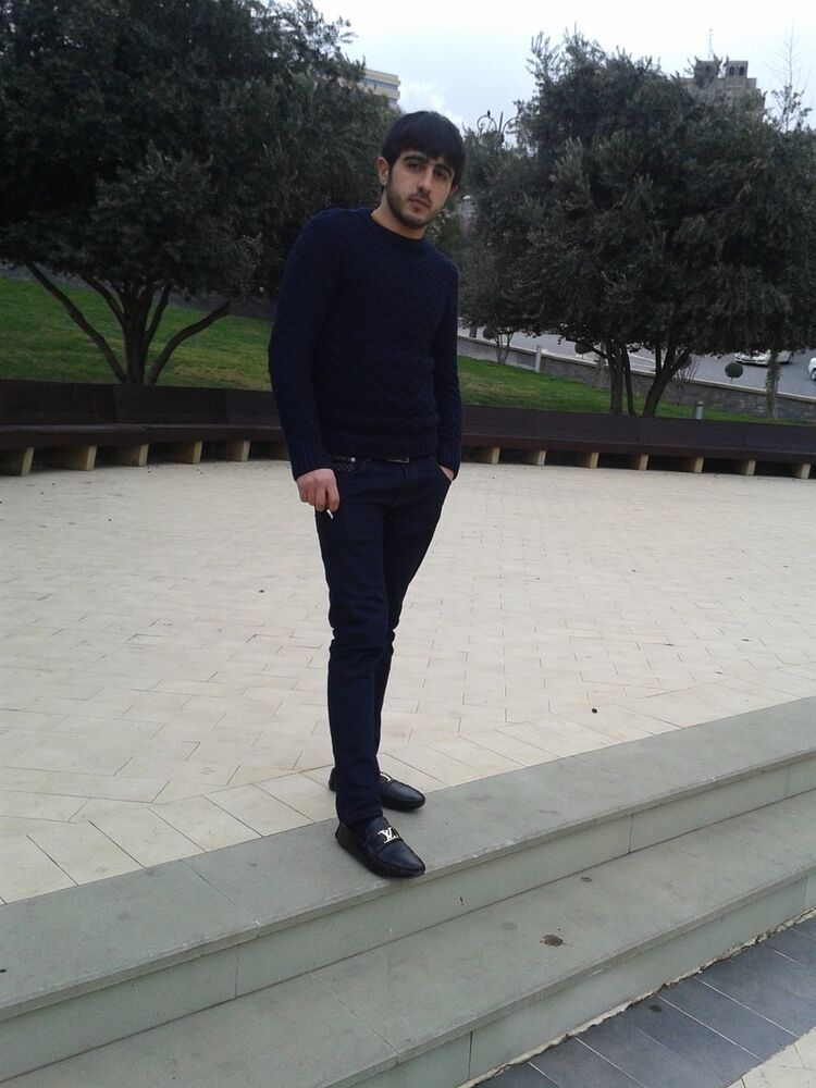 ���� 4482876 ������� Taleh, 33 ����, ���� ���������� � ����