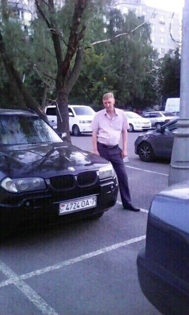 ���� 20878316 ������� ���������, 46 ���, ���� ���������� � ��������