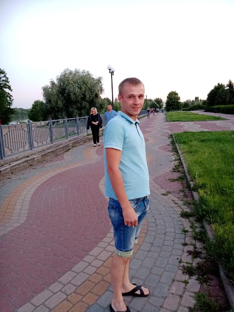 ���������� ������, ���� ������� Nikita, 29 ���, ������������ ��� ������, ����� � ���������, c�������� ���������