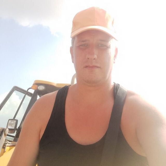  ,   , 38 ,   ,   , 