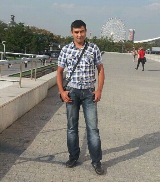 ���� 9349136 ������� �����, 42 ����, ���� ���������� � ��������