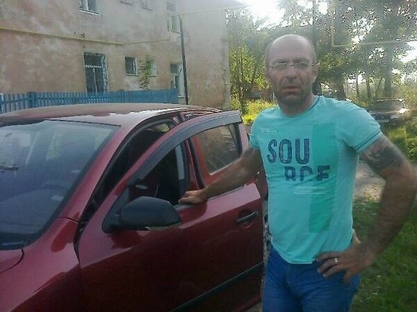 ���� 9302666 ������� ����, 56 ���, ���� ���������� � �������