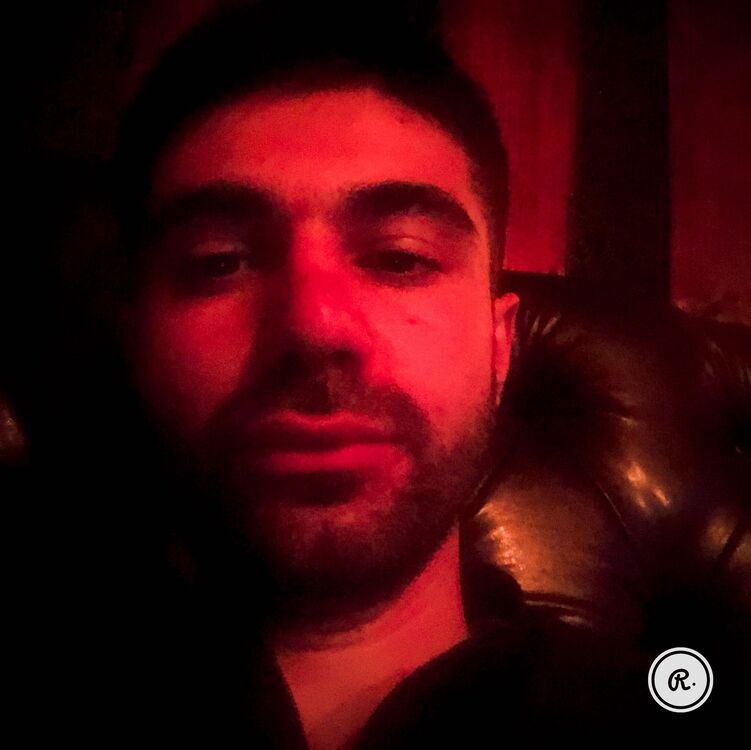  ,   , 27 ,  