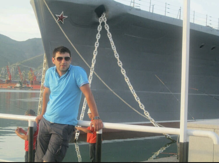 ���������� ����������, ���� ������� ������, 37 ���, ������������ ��� ������, ����� � ���������, ���������