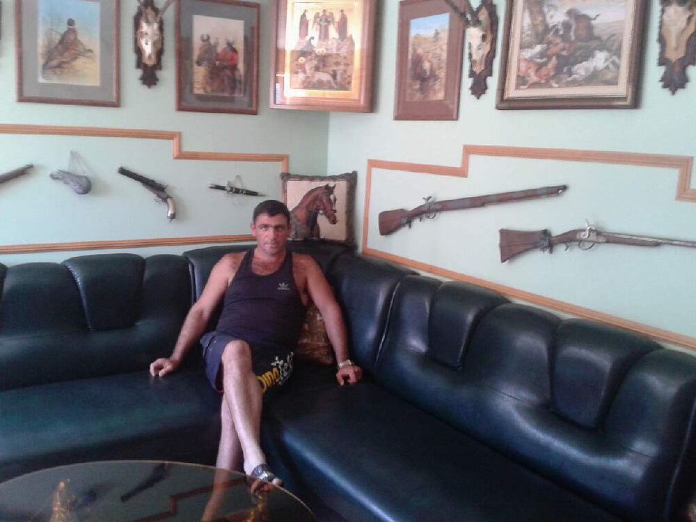 ���������� ������, ���� ������� �����, 46 ���, ������������ ��� ������, ����� � ���������, c�������� ���������