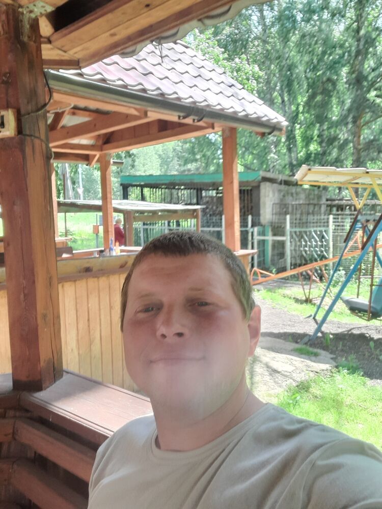 ���������� ����������, ���� ������� �������, 35 ���, ������������ ��� ������, ����� � ���������