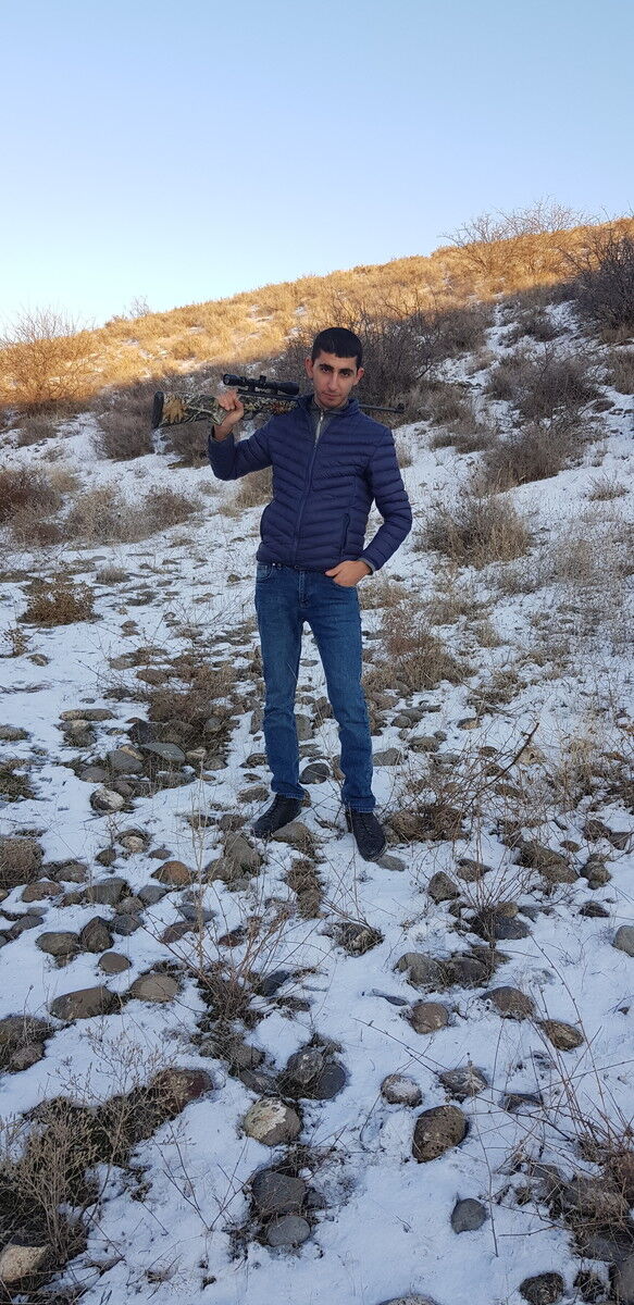  18782976  Gexam, 33 ,    