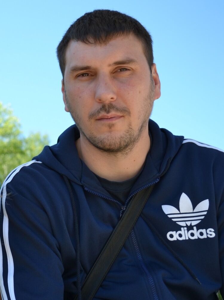 ���������� �����, ���� ������� ������, 44 ����, ������������ 