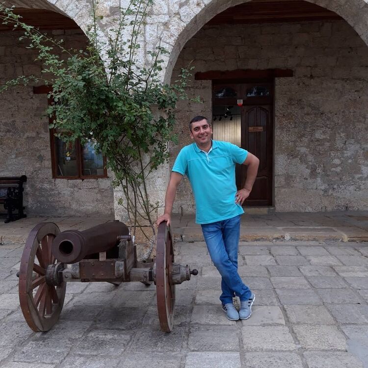 ���� 18588116 ������� ����, 42 ����, ���� ���������� � �����-����������