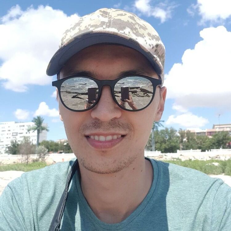  ,   , 28 ,   ,   