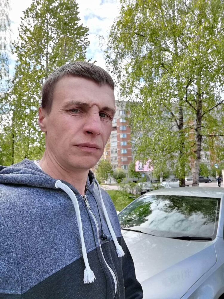 ���������� �������, ���� ������� ������, 44 ����, ������������ ��� ����� � ���������, c�������� ���������, ���������