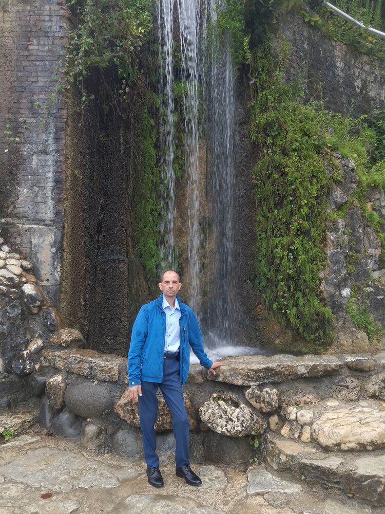 ���������� ���������, ���� ������� ������, 47 ���, ������������ ��� ����� � ���������, c�������� ���������