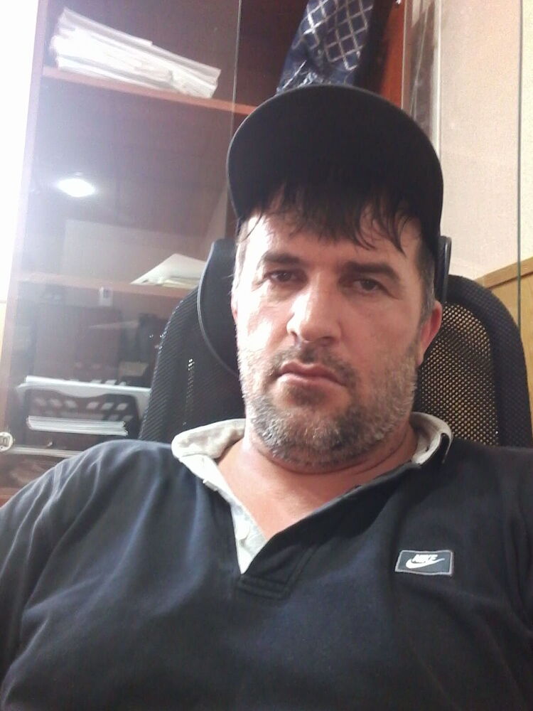  30646726  , 44 ,    
