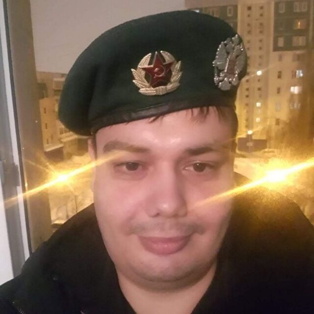 ���������� ���, ���� ������� ������, 43 ����, ������������ ��� ������, ����� � ���������