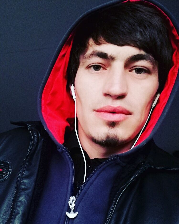 ���� 19941156 ������� ������, 33 ����, ���� ���������� � ������