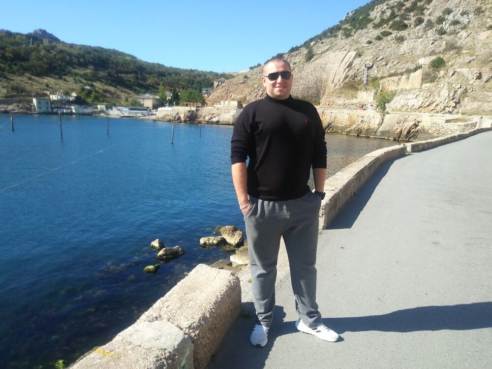  ,   ANDREI, 39 ,     , c , 