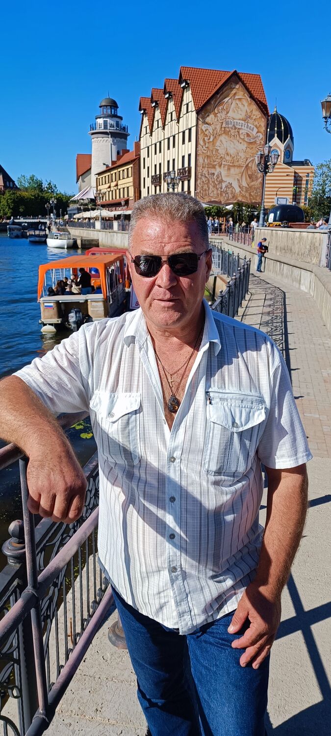 ���������� �����-���������, ���� ������� �����, 47 ���, ������������ ��� ������, ����� � ���������, c�������� ���������, ���������