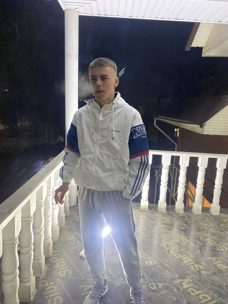 ���������� ������, ���� ����� �����, 21 ���, ������������ ��� ������, ����� � ���������